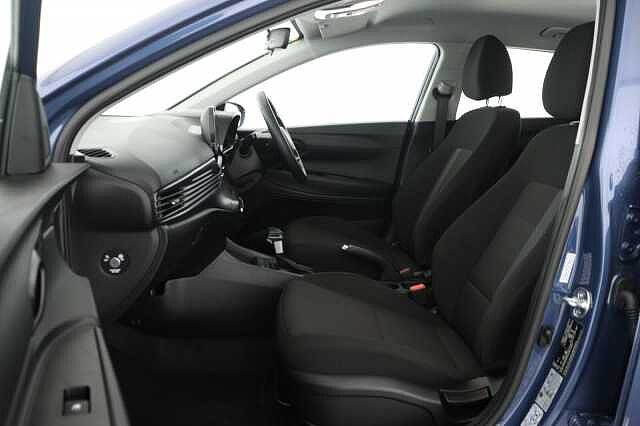 Hyundai i20 1.0T GDi Advance 5dr DCT