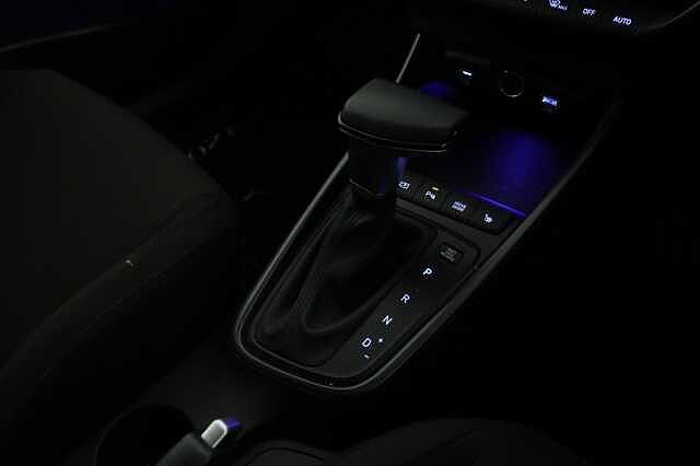 Hyundai i20 1.0T GDi Premium 5dr DCT