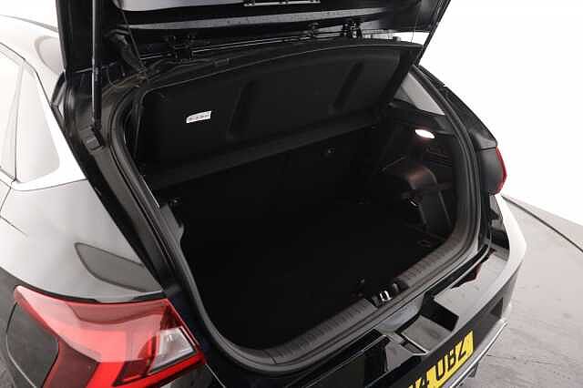 Hyundai i20 1.0T GDi Premium 5dr DCT