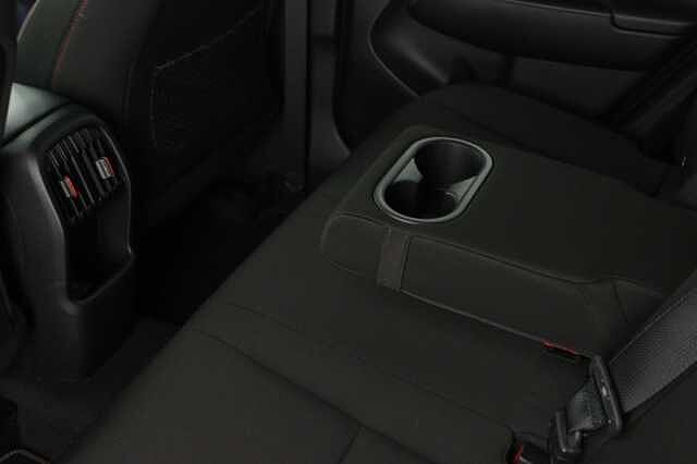 Hyundai KONA 1.6 GDi Hybrid N Line 5dr DCT