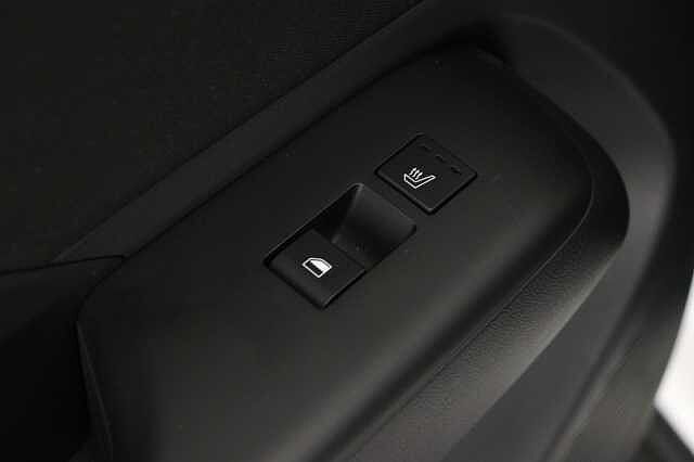 Hyundai KONA 1.6 GDi Hybrid N Line 5dr DCT