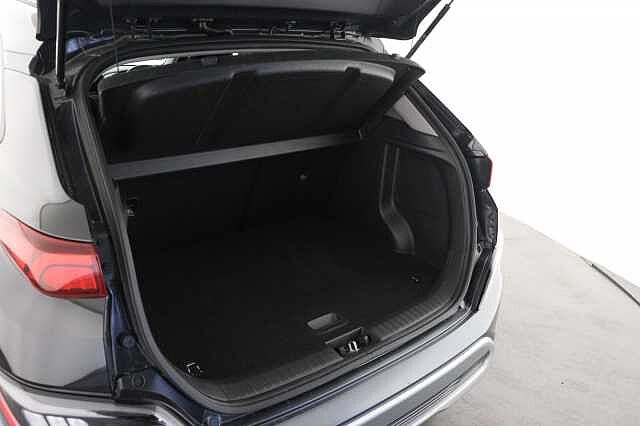 Hyundai KONA 1.6 GDi Hybrid Premium 5dr DCT