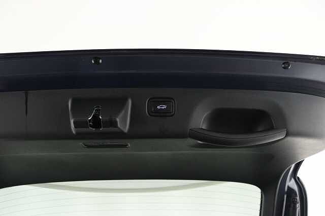 Hyundai KONA 1.6T N Line S 5dr DCT