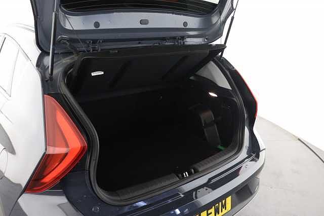 Hyundai BAYON 1.0 TGDi Premium 5dr DCT