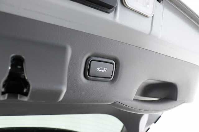 Hyundai IONIQ 5 239kW Ultimate 84 kWh 5dr AWD Auto