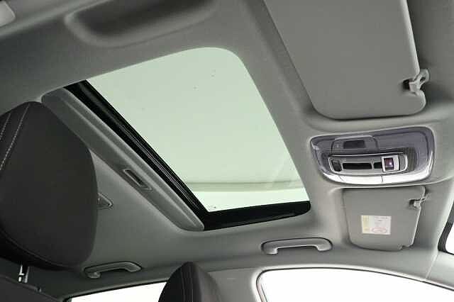 Hyundai i20 1.0T GDi Ultimate 5dr DCT