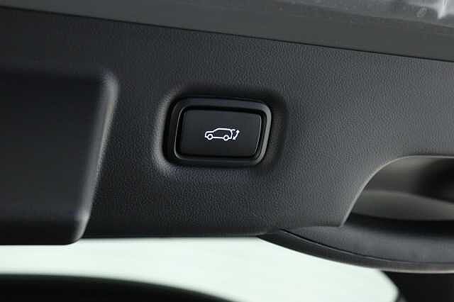 Hyundai IONIQ 5 239kW Ultimate 84 kWh 5dr AWD Auto