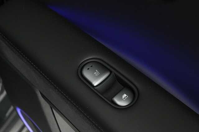 Hyundai IONIQ 5 239kW Ultimate 84 kWh 5dr AWD Auto