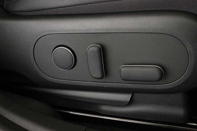 Hyundai IONIQ 5 239kW Ultimate 84 kWh 5dr AWD Auto