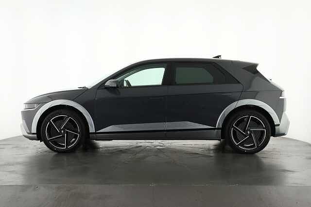 Hyundai IONIQ 5 239kW Ultimate 84 kWh 5dr AWD Auto