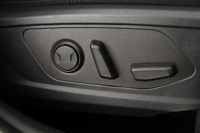 Hyundai TUCSON 1.6 TGDi Hybrid 230 Ultimate 5dr 2WD Auto