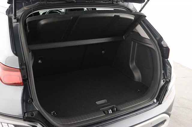Hyundai KONA 1.6 GDi Hybrid Premium 5dr DCT