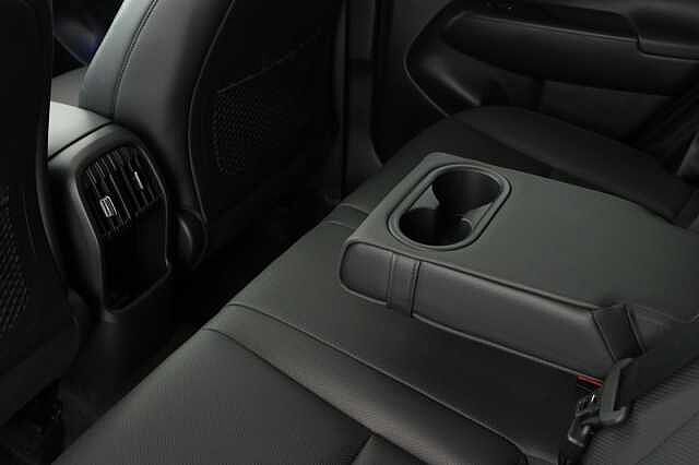 Hyundai KONA 1.6 Hybrid 129 Ultimate 5dr DCT