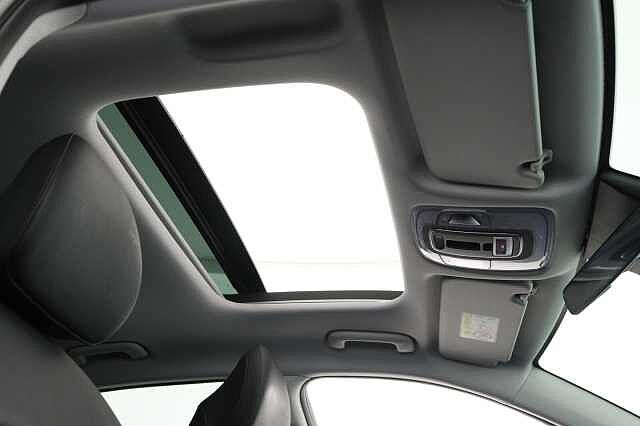 Hyundai KONA 1.6 Hybrid 129 Ultimate 5dr DCT