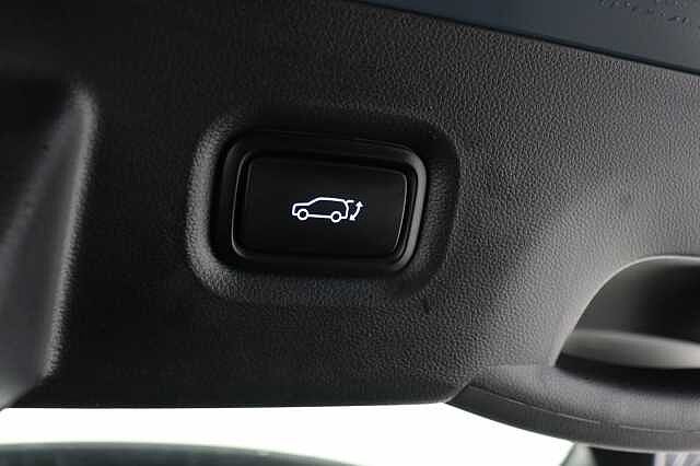 Hyundai IONIQ 5 160kW Premium 73 kWh 5dr Auto