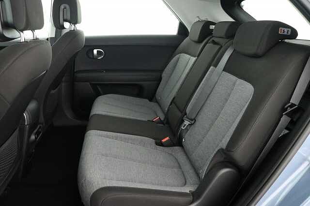 Hyundai IONIQ 5 160kW Premium 73 kWh 5dr Auto