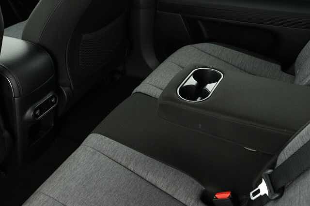 Hyundai IONIQ 5 160kW Premium 73 kWh 5dr Auto