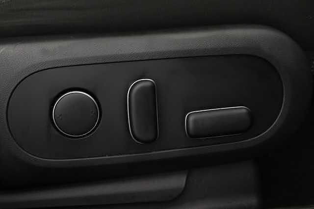 Hyundai IONIQ 5 160kW Premium 73 kWh 5dr Auto