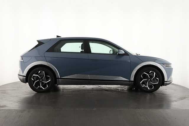 Hyundai IONIQ 5 160kW Premium 73 kWh 5dr Auto