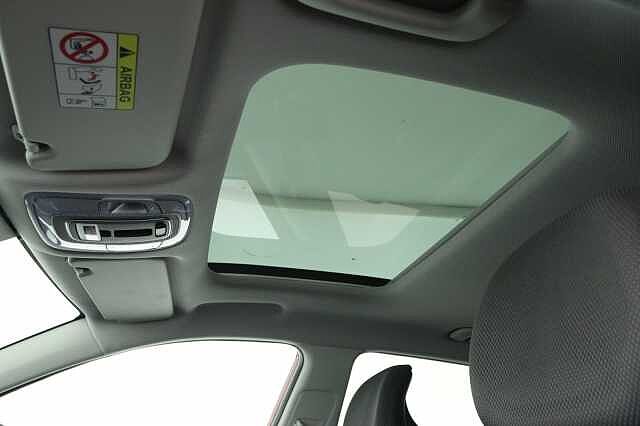 Hyundai KONA 160kW Ultimate 65kWh 5dr Auto