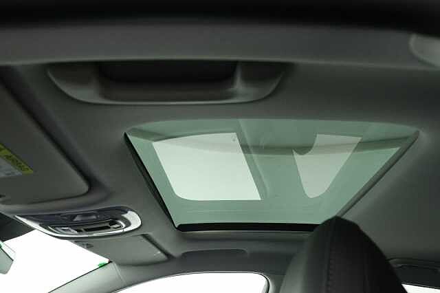 Hyundai KONA 1.6 Hybrid 129 Ultimate 5dr DCT