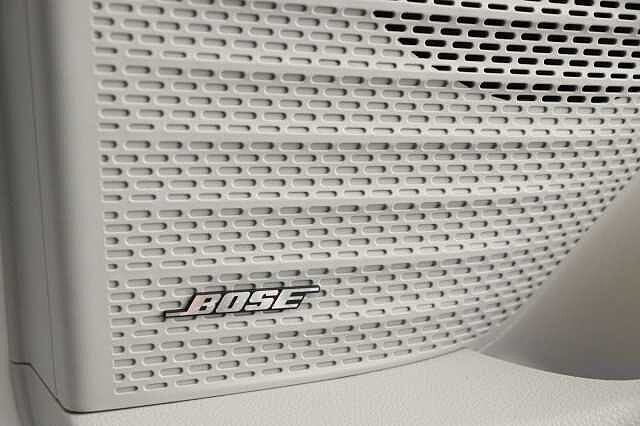 Hyundai BAYON 1.0 TGDi Ultimate 5dr