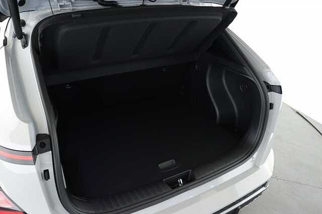 Hyundai KONA 1.6 GDi Hybrid N Line 5dr DCT