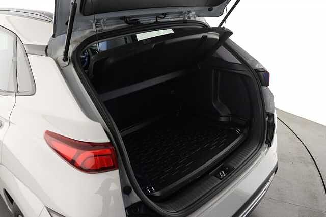 Hyundai KONA 150kW Ultimate 64kWh 5dr Auto