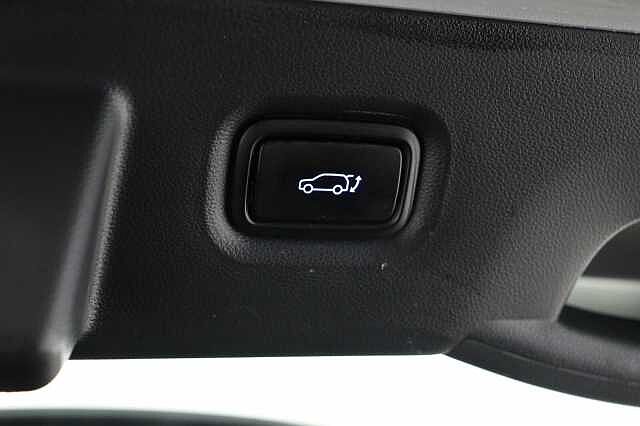 Hyundai IONIQ 5 160kW Premium 73 kWh 5dr Auto