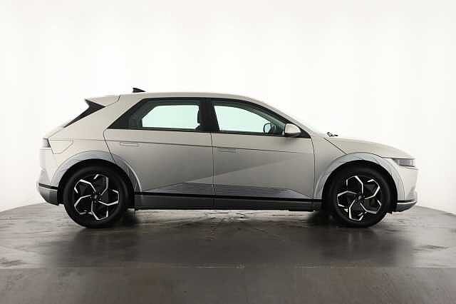 Hyundai IONIQ 5 160kW Premium 73 kWh 5dr Auto