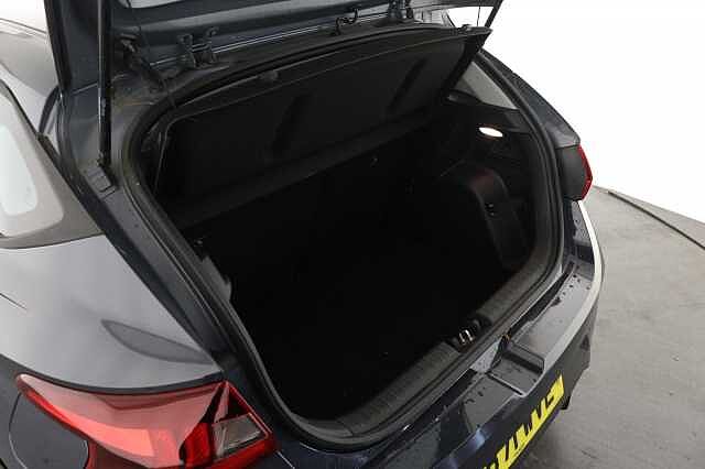 Hyundai i20 1.0T GDi Element 5dr