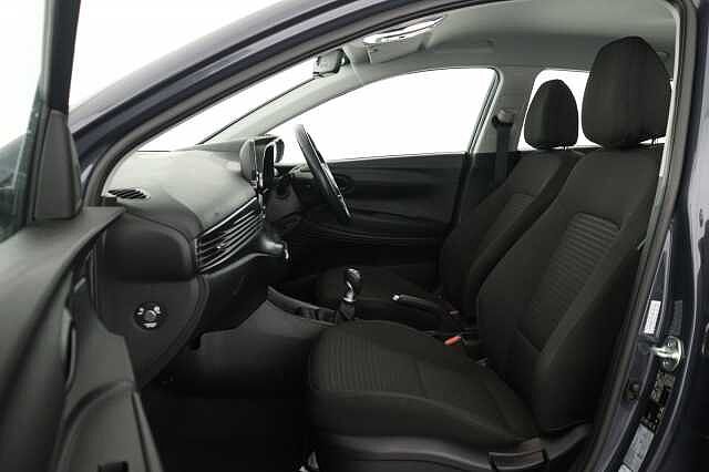 Hyundai i20 1.0T GDi Element 5dr