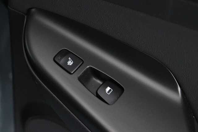 Hyundai KONA 150kW Ultimate 64kWh 5dr Auto