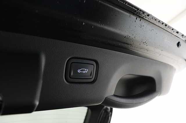 Hyundai KONA 1.6 GDi Hybrid N Line 5dr DCT