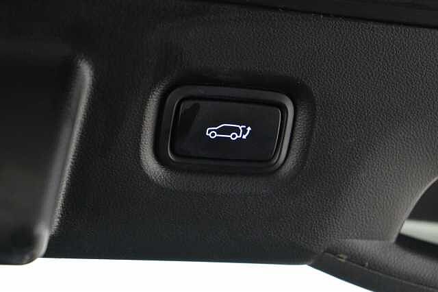 Hyundai IONIQ 5 160kW Premium 73 kWh 5dr Auto