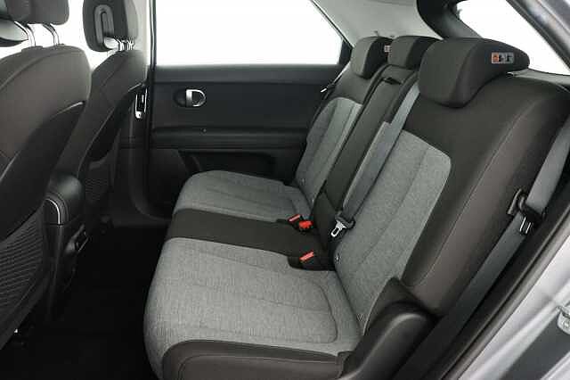 Hyundai IONIQ 5 160kW Premium 73 kWh 5dr Auto