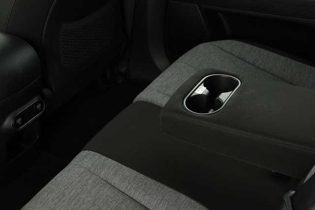 Hyundai IONIQ 5 160kW Premium 73 kWh 5dr Auto