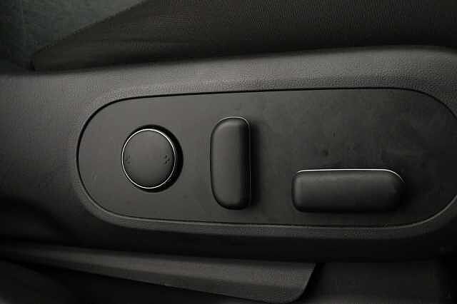 Hyundai IONIQ 5 160kW Premium 73 kWh 5dr Auto