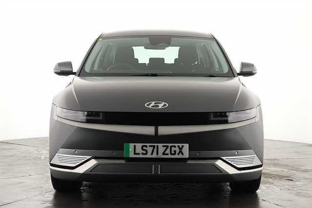 Hyundai IONIQ 5 160kW Premium 73 kWh 5dr Auto