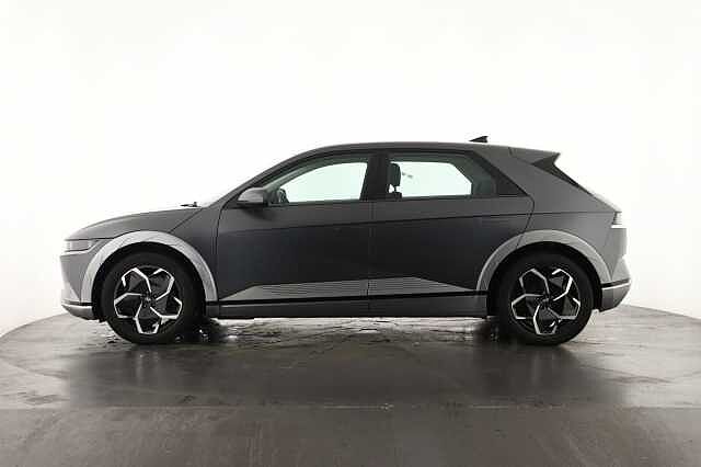 Hyundai IONIQ 5 160kW Premium 73 kWh 5dr Auto