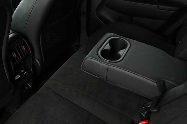 Hyundai KONA 160kW N Line S 65kWh 5dr Auto