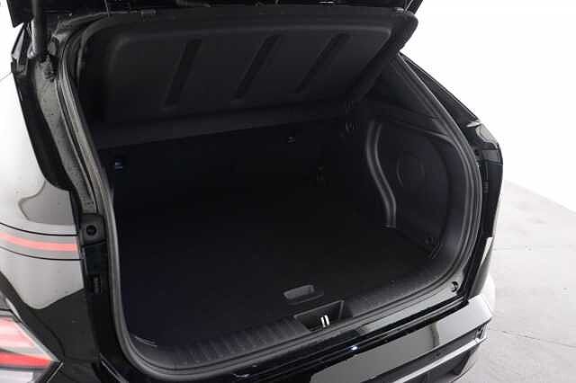 Hyundai KONA 160kW N Line S 65kWh 5dr Auto