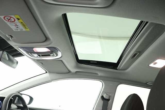 Hyundai i20 1.0T GDi Ultimate 5dr DCT