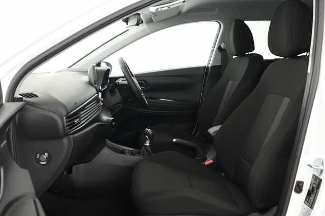 Hyundai i20 1.0T GDi Premium 5dr