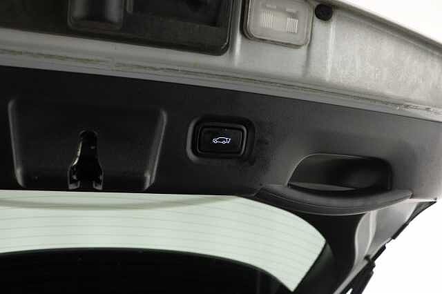 Hyundai IONIQ 5 160kW Ultimate 73 kWh 5dr Auto