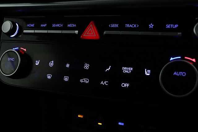 Hyundai TUCSON 1.6T Hybrid Premium 5dr Auto