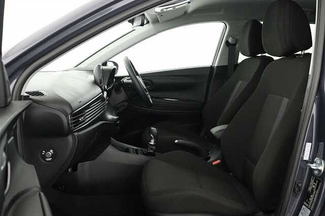Hyundai i20 1.0T GDi Premium 5dr