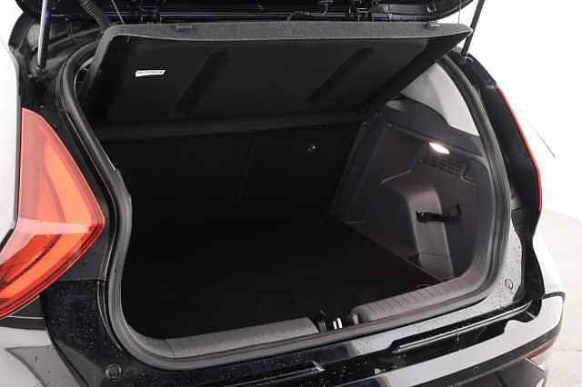 Hyundai BAYON 1.0 TGDi Ultimate 5dr