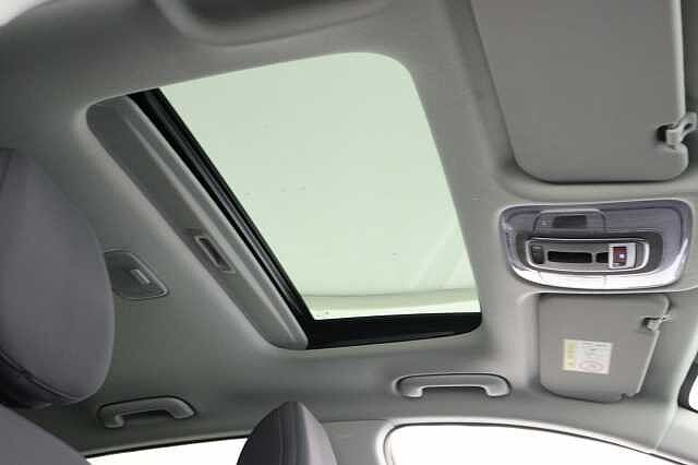 Hyundai BAYON 1.0 TGDi Ultimate 5dr