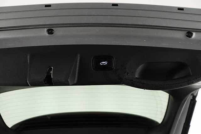 Hyundai TUCSON 1.6T Hybrid Premium 5dr Auto